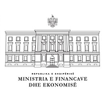 Ministria e Financave dhe Ekonomisë
